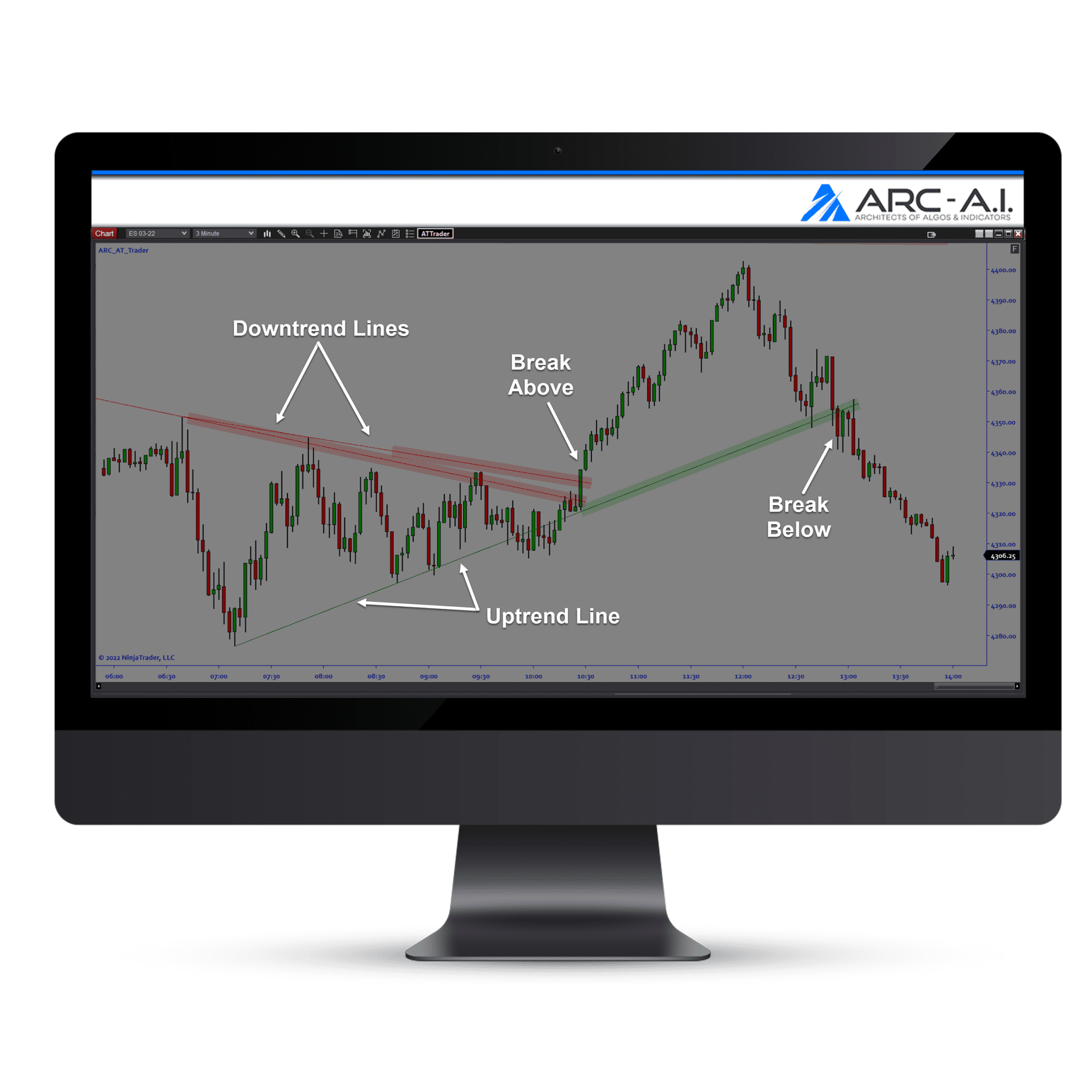 anchored-volume-architects-ai