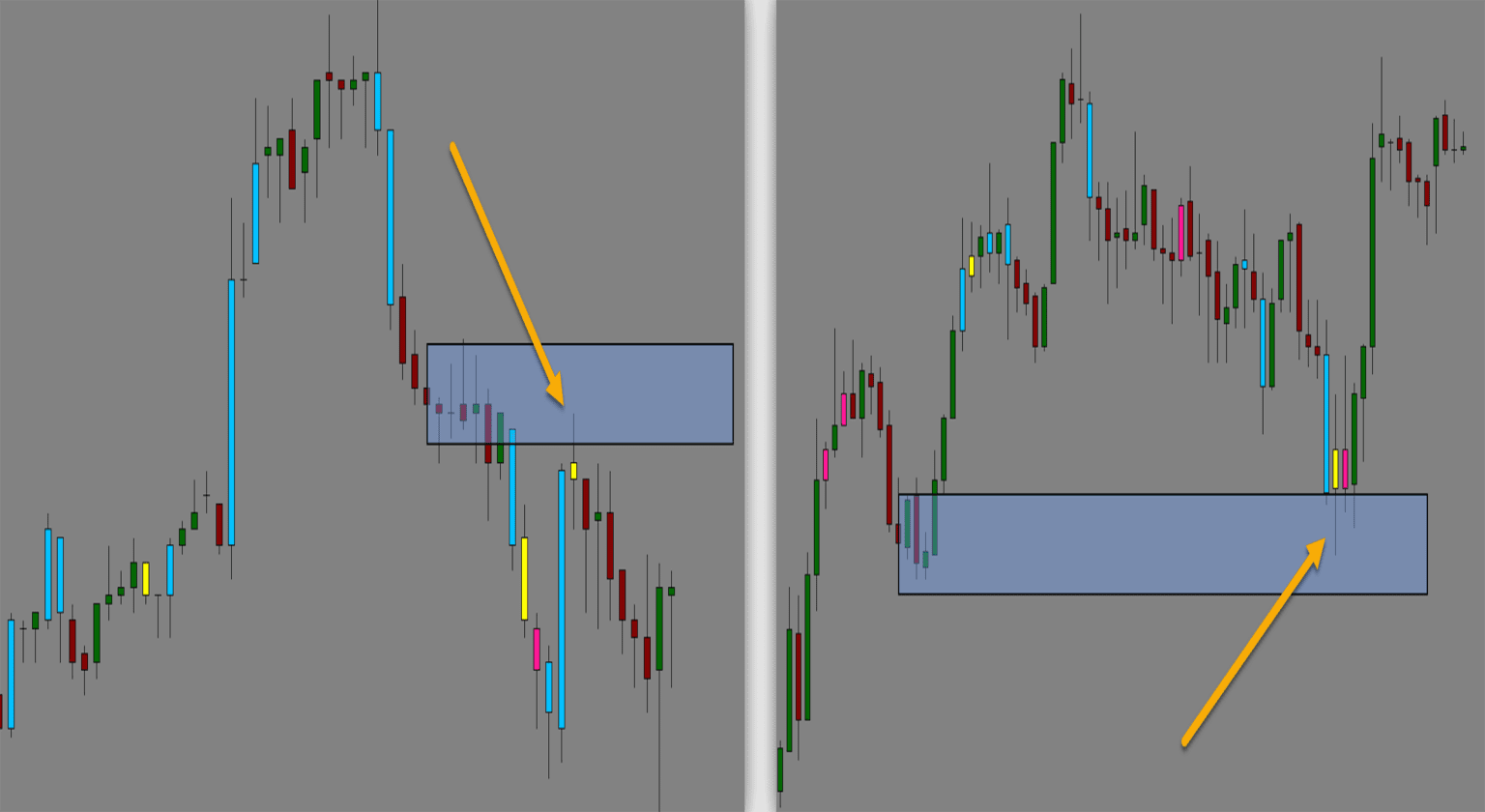 anchored-volume-architects-ai