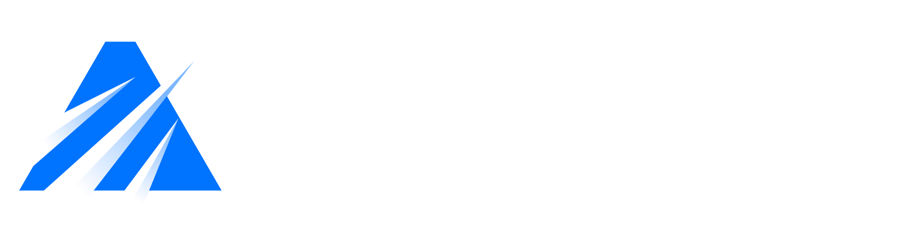 Architects AI
