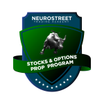 StocksOptions_Front