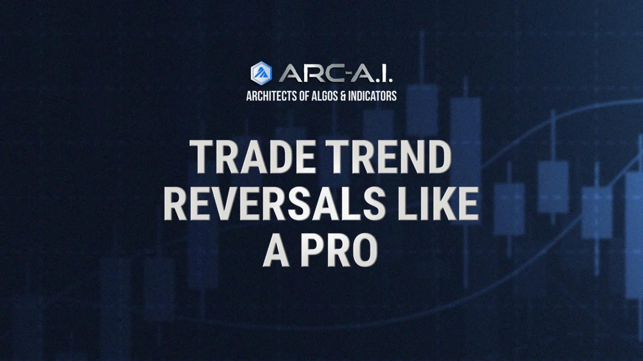 the-at-trader-algo-how-to-trade-trend-reversals-like-a-pro